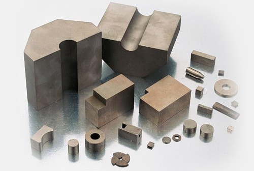 SmCo Magnet