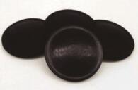 Starter Accessory 11