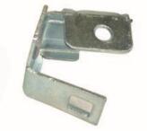 Starter Accessory 12