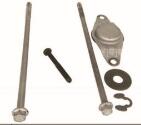 Starter Accessory 13