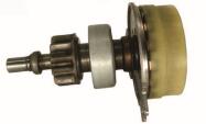 Starter Accessory 4