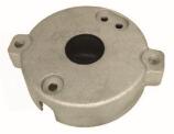 Starter Accessory 5