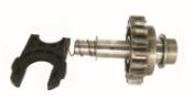 Starter Accessory 7