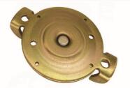 Starter Accessory 8