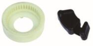 Starter Accessory 9